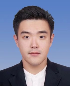 刘昕彤&emsp;党组成员、副主任